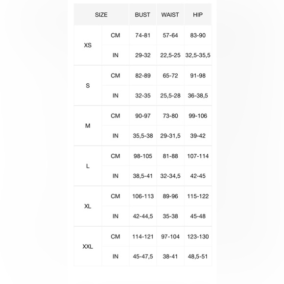 ONER ACTIVE - Picture 3 of 3
